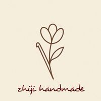 織己zhijihandmade