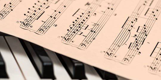 Lirik Lagu Menghitung Hari Anda Merdeka Com Line Today