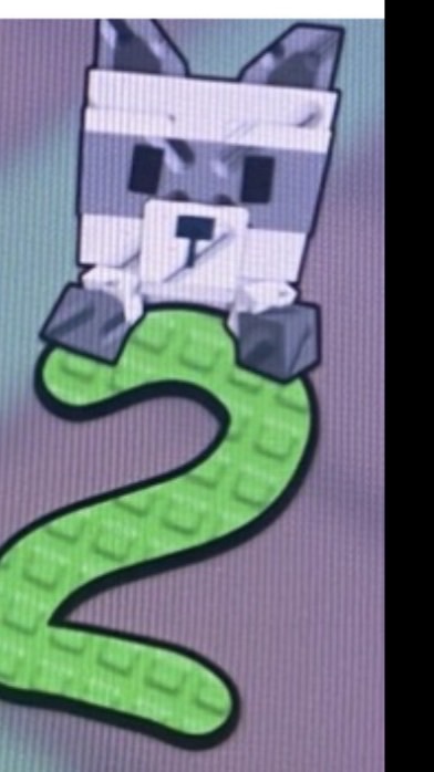 Roblox （培養花園2）討論群😵‍💫✌️  6🤷7