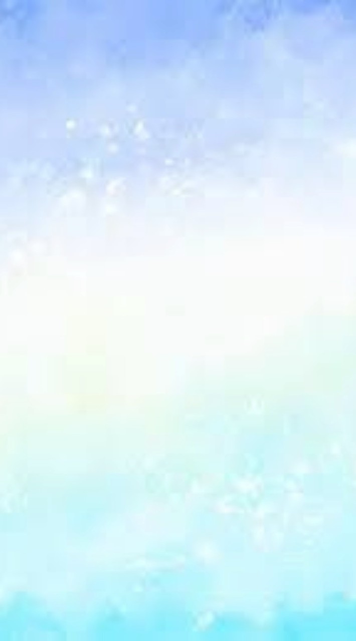 林處長退休賀禮群組