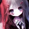 Cosplay群組