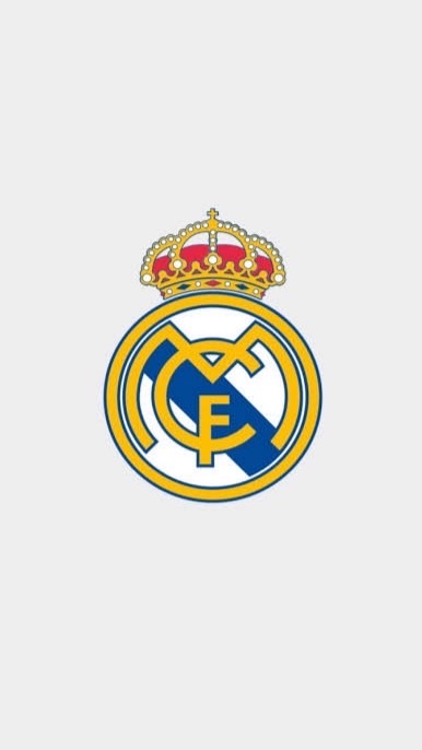 Real Madrid情報局（レアル・マドリード）