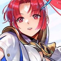 Another Eden穿越時空的貓愛聊!