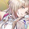 Another Eden穿越時空的貓愛聊!