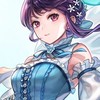 Another Eden穿越時空的貓愛聊!