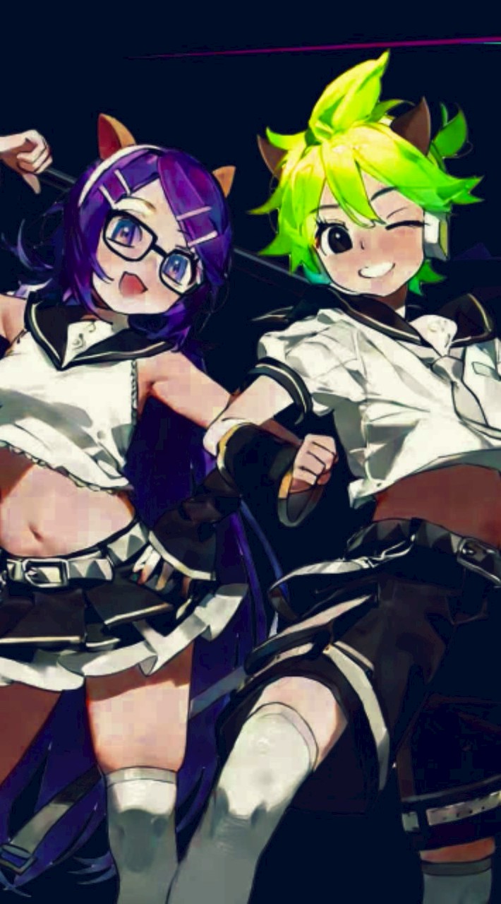 卡巴拉島競技服［官方］