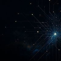 🔹 創盈聯盟｜商務交流社群