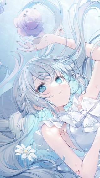 きつね