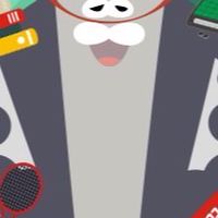 スプラ 雑談