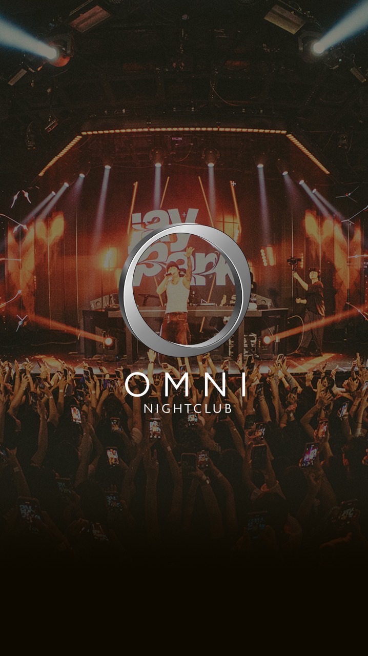 OMNI Campus Crew