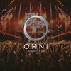 OMNI Campus Crew