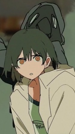 雑談しよっ！