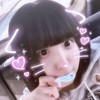 にゃむのおうち