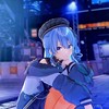 ホロライブ語ろう！