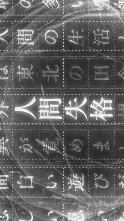 文ストなりきりオプ
