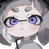 スプラ好きおいで〜__雑談/なんでも