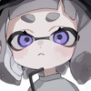 スプラ好きおいで〜__雑談/なんでも