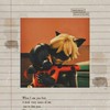 miraculous  ladybug talk(討論區）