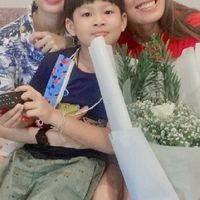 ลูกบ้าน🎈❤️