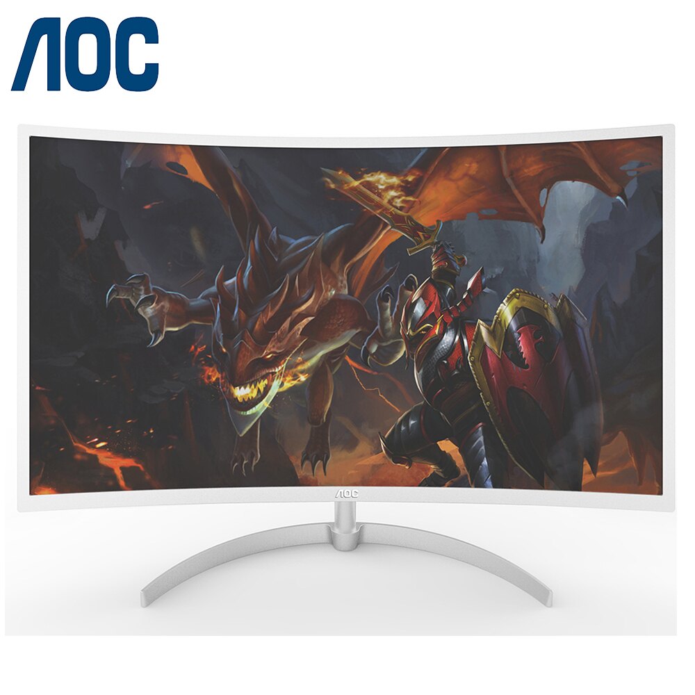 季末出清搶好康