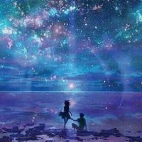 ✨️仲良し 雑談 オプ友憩いの場 10代~40代前半 少人数 心の拠り所部屋✨️