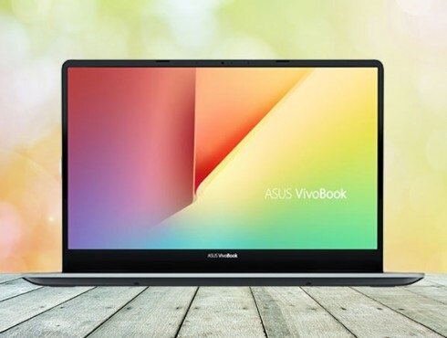 【2018 開學特選 走出您的個性 大膽拚色設計，共有五款獨特顏色供選擇！】