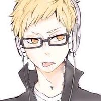 ハイキュー雑談〜！！