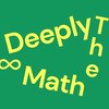 GED / SAT Math with Deeplythemath