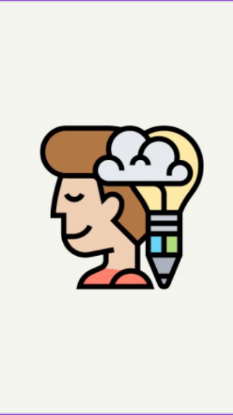 政府補助/勞動部課程/產投/補助課程,3年7萬,政府補助職訓課程