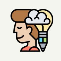 政府補助/勞動部課程/產投/補助課程,3年7萬,政府補助職訓課程