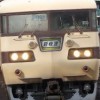 全国の鉄道情報共有所