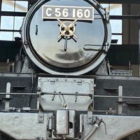 全国の鉄道情報共有所