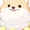 ディスコしながらスプラしよう！✨️