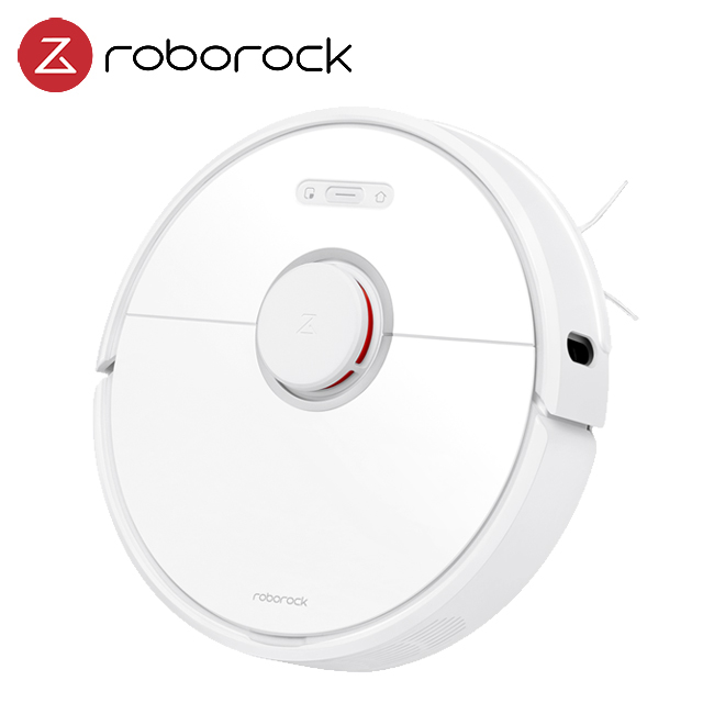 ︎ 動態路線規劃、輕鬆分區清掃 ︎ 清掃效率提高、精心降噪設計 ︎ 刷具全面升級、清理更方便 ︎ 電力持久自動回充 ︎ 獨家抗毛髮纏繞設計【白色點我GO】【黑色點我GO】