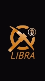 LIBRA 台灣討論群