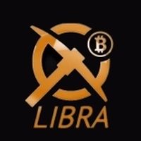 LIBRA 台灣討論群