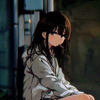 【学生集まれ】ゆるめの雑談部屋！(⌒,_ゝ⌒)