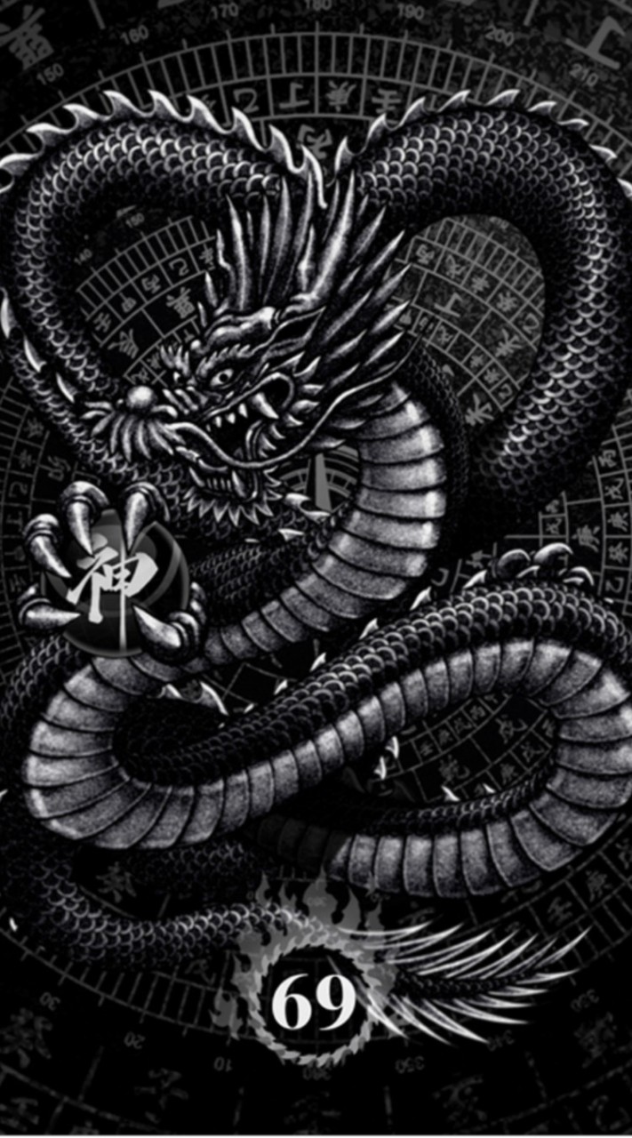 文武雙全