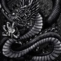 文武雙全