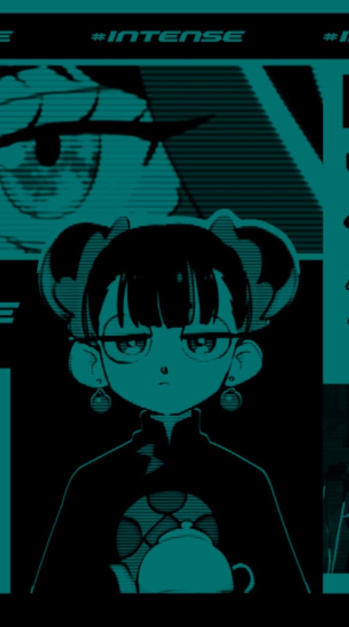 zutomayo粉絲討論群（ずっと真夜中でいいのに。）