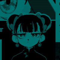 zutomayo粉絲討論群（ずっと真夜中でいいのに。）