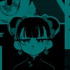 zutomayo粉絲討論群（ずっと真夜中でいいのに。）