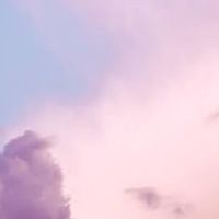 ボイメで歌おっ！(雑談多め)