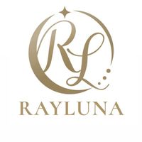 着画交換トークルーム🪄︎︎ Rayluna