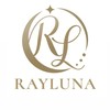 着画交換トークルーム🪄︎︎ Rayluna