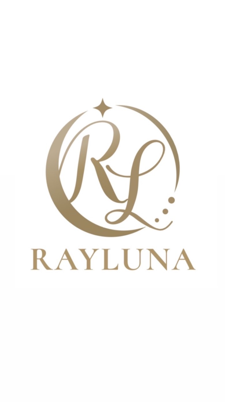 指先に10分の魔法🪄︎︎Rayluna