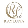 指先に10分の魔法🪄︎︎Rayluna