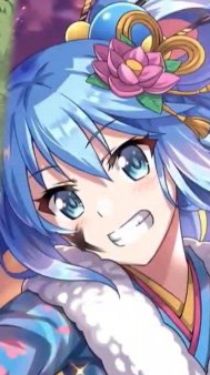 🎉 為美好的世界獻上祝福🎉 （最新資訊、攻略、交友）