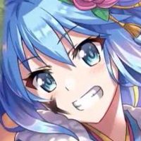 🎉 為美好的世界獻上祝福🎉 （最新資訊、攻略、交友）