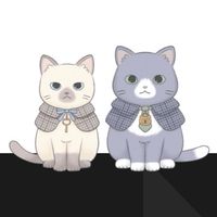 ハンドレッドノート好き集まれ～❣️